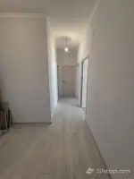 Modern Apartment Available for Rent image thumbnail 3