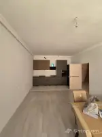 Modern Apartment Available for Rent image thumbnail 4