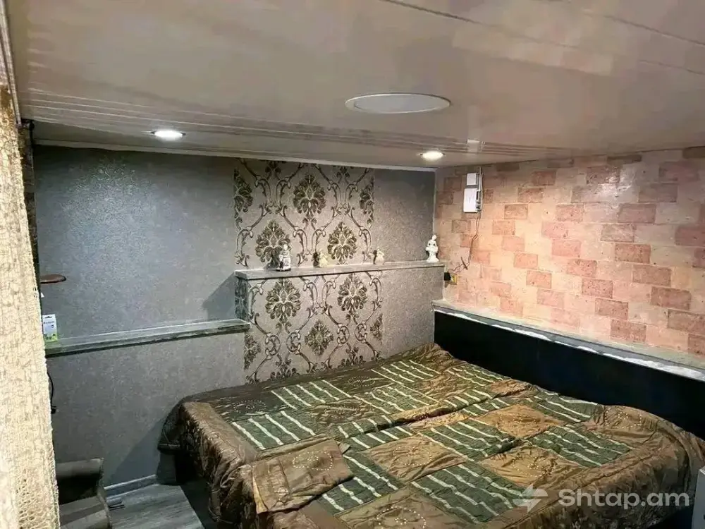 Apartment for Rent in Nor Nork 0