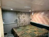 Apartment for Rent in Nor Nork image thumbnail 0