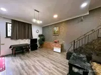 Apartment for Rent in Nor Nork image thumbnail 1