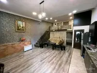 Apartment for Rent in Nor Nork image thumbnail 2