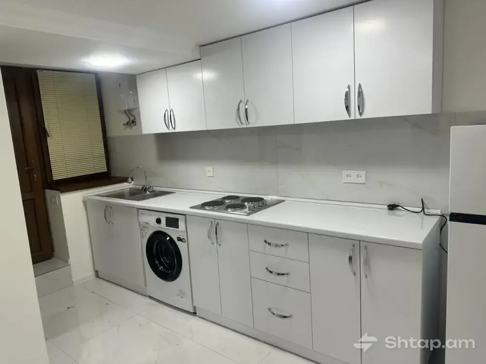 House Rental in Kilikia 0