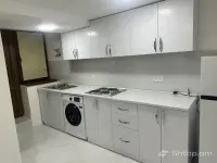 House Rental in Kilikia image thumbnail 0