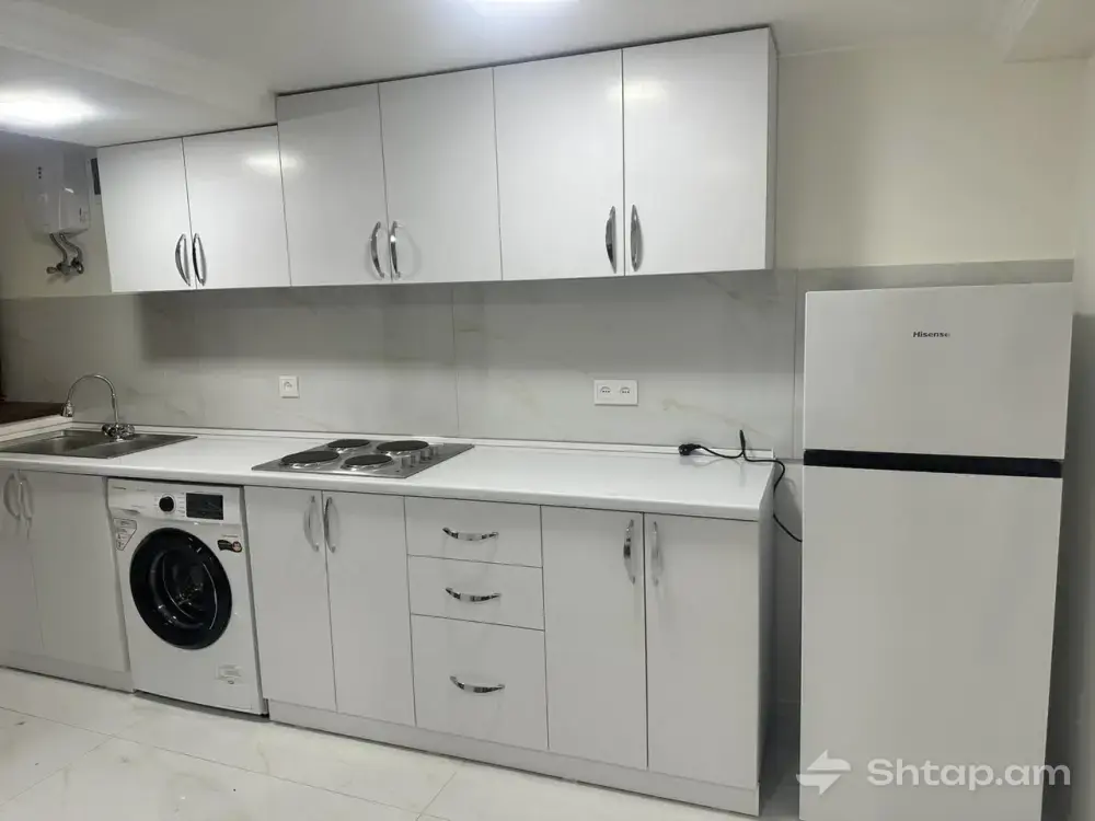 House Rental in Kilikia 1