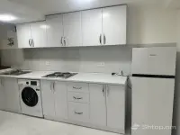 House Rental in Kilikia image thumbnail 1