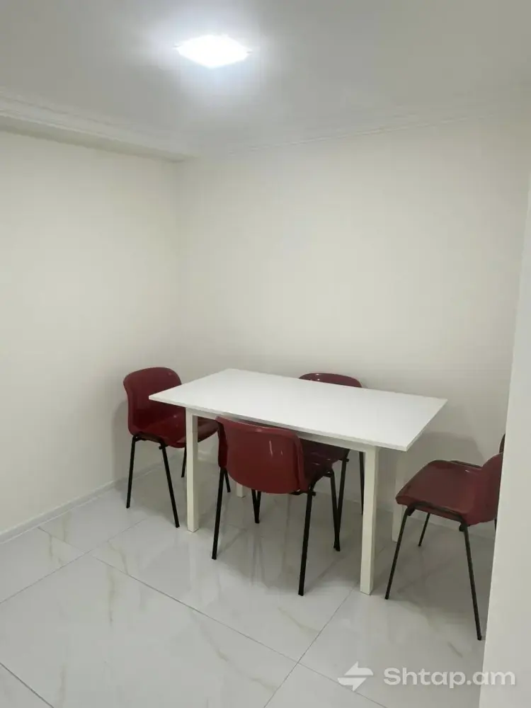 House Rental in Kilikia 2
