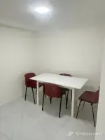 House Rental in Kilikia image thumbnail 2