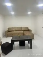 House Rental in Kilikia image thumbnail 3