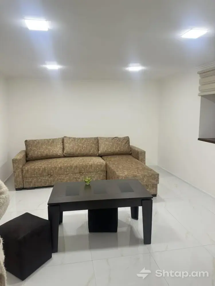 House Rental in Kilikia 4