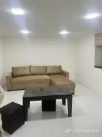 House Rental in Kilikia image thumbnail 4