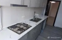 2-Room House Available for Rent in Malatia image thumbnail 0