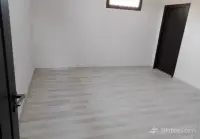 2-Room House Available for Rent in Malatia image thumbnail 1