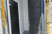 2-Room House Available for Rent in Malatia image thumbnail 2