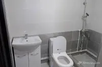 2-Room House Available for Rent in Malatia image thumbnail 3