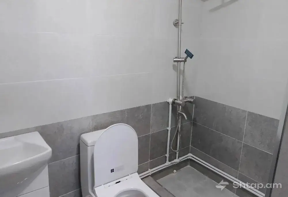 2-Room House Available for Rent in Malatia 4