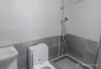 2-Room House Available for Rent in Malatia image thumbnail 4