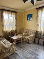 Rent a House in Nor Kharberd image thumbnail 0