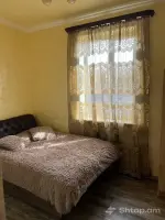 Rent a House in Nor Kharberd image thumbnail 1