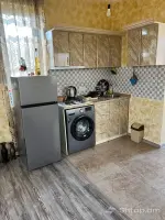 Rent a House in Nor Kharberd image thumbnail 2
