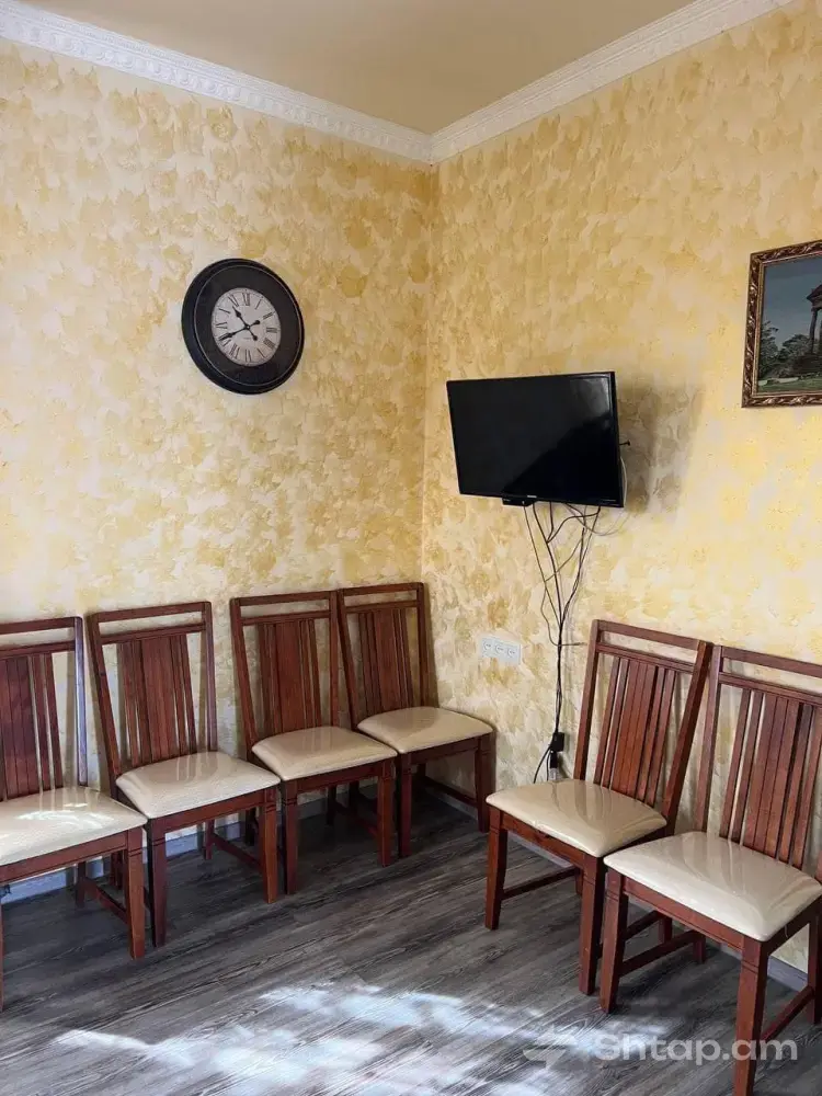 Rent a House in Nor Kharberd 3