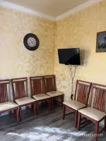 Rent a House in Nor Kharberd image thumbnail 3