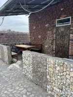 Rent a House in Nor Kharberd image thumbnail 4