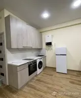 Apartment Rental in New Building image thumbnail 0