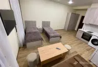 Apartment Rental in New Building image thumbnail 1