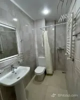 Apartment Rental in New Building image thumbnail 3