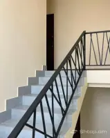 Apartment Rental in New Building image thumbnail 4