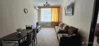 Apartment for Rent on Leningradyan image thumbnail 0