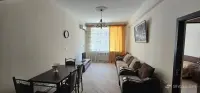 Apartment for Rent on Leningradyan image thumbnail 1