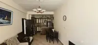 Apartment for Rent on Leningradyan image thumbnail 2