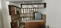 Apartment for Rent on Leningradyan image thumbnail 3