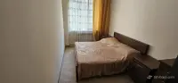 Apartment for Rent on Leningradyan image thumbnail 4