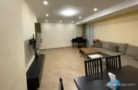 Сдается в аренду 3-комнатная квартира image thumbnail 2