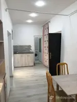 Վարձով Նորոգված Բնակարան Աջափնյակում image thumbnail 0
