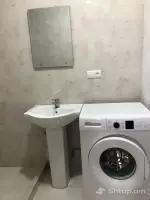Վարձով Նորոգված Բնակարան Աջափնյակում image thumbnail 2
