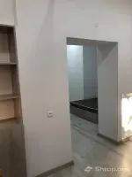Վարձով Նորոգված Բնակարան Աջափնյակում image thumbnail 4