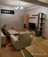 Apartment Rental on Malatia-Mikayelyan Street image thumbnail 1