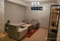 Apartment Rental on Malatia-Mikayelyan Street image thumbnail 2