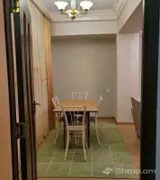 Apartment Rental on Malatia-Mikayelyan Street image thumbnail 3