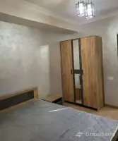 Apartment Rental on Malatia-Mikayelyan Street image thumbnail 4
