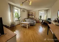 Bright and Cozy Apartment for Rent image thumbnail 0