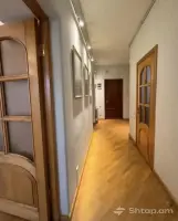 Bright and Cozy Apartment for Rent image thumbnail 1