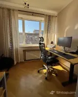 Bright and Cozy Apartment for Rent image thumbnail 2
