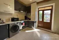 Bright and Cozy Apartment for Rent image thumbnail 3