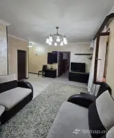 Bright and Modern Apartment image thumbnail 0