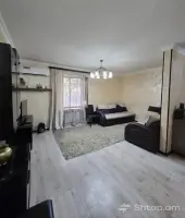 Bright and Modern Apartment image thumbnail 1
